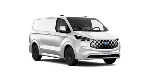 Ford_Transit-Custom-Furgon_desno