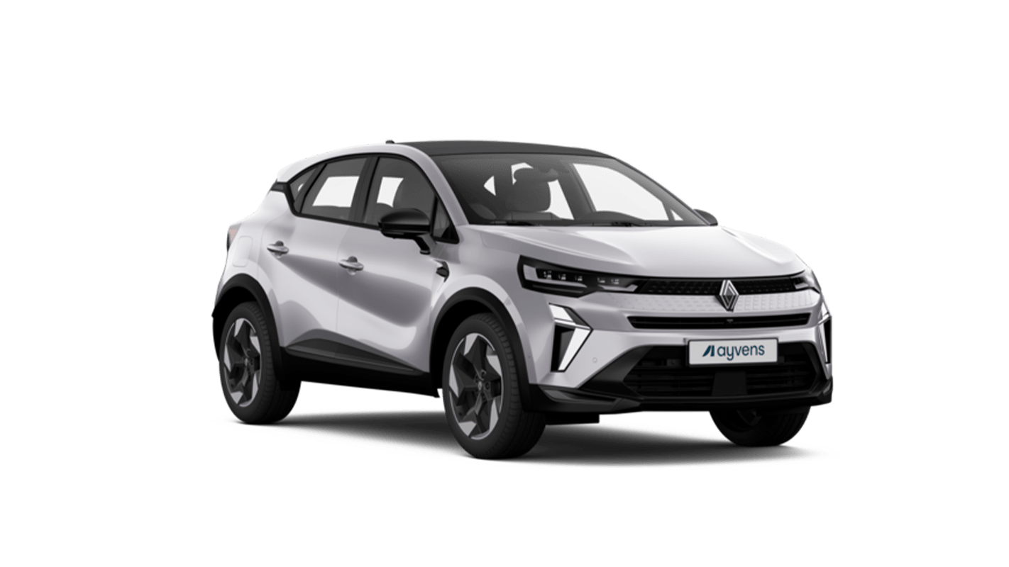 Renault_Captur_desno