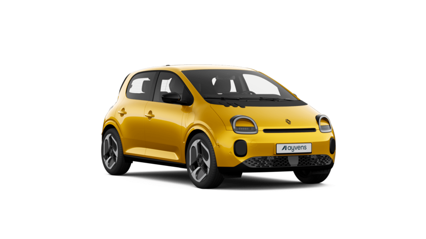 Renault_Twingo_desno