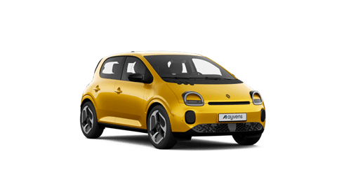 Renault_Twingo_desno