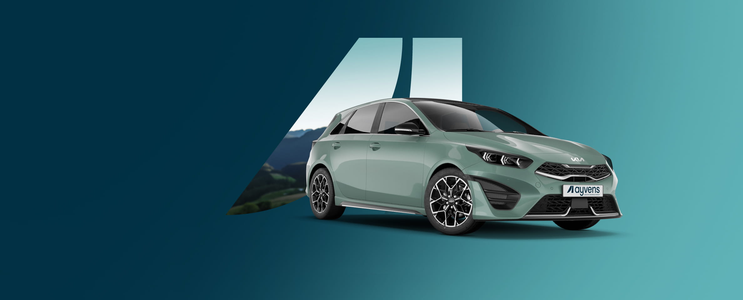 Kia-Relax-com-5-2023-v4