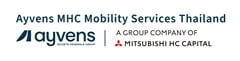 Ayvens-x-Mitsubishi_Thailand