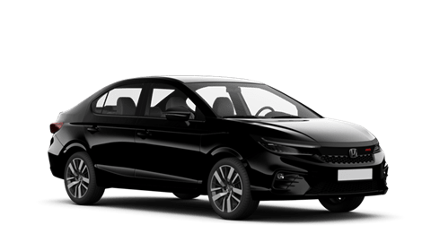 CITY 15 EHEV SEDAN RS CVT