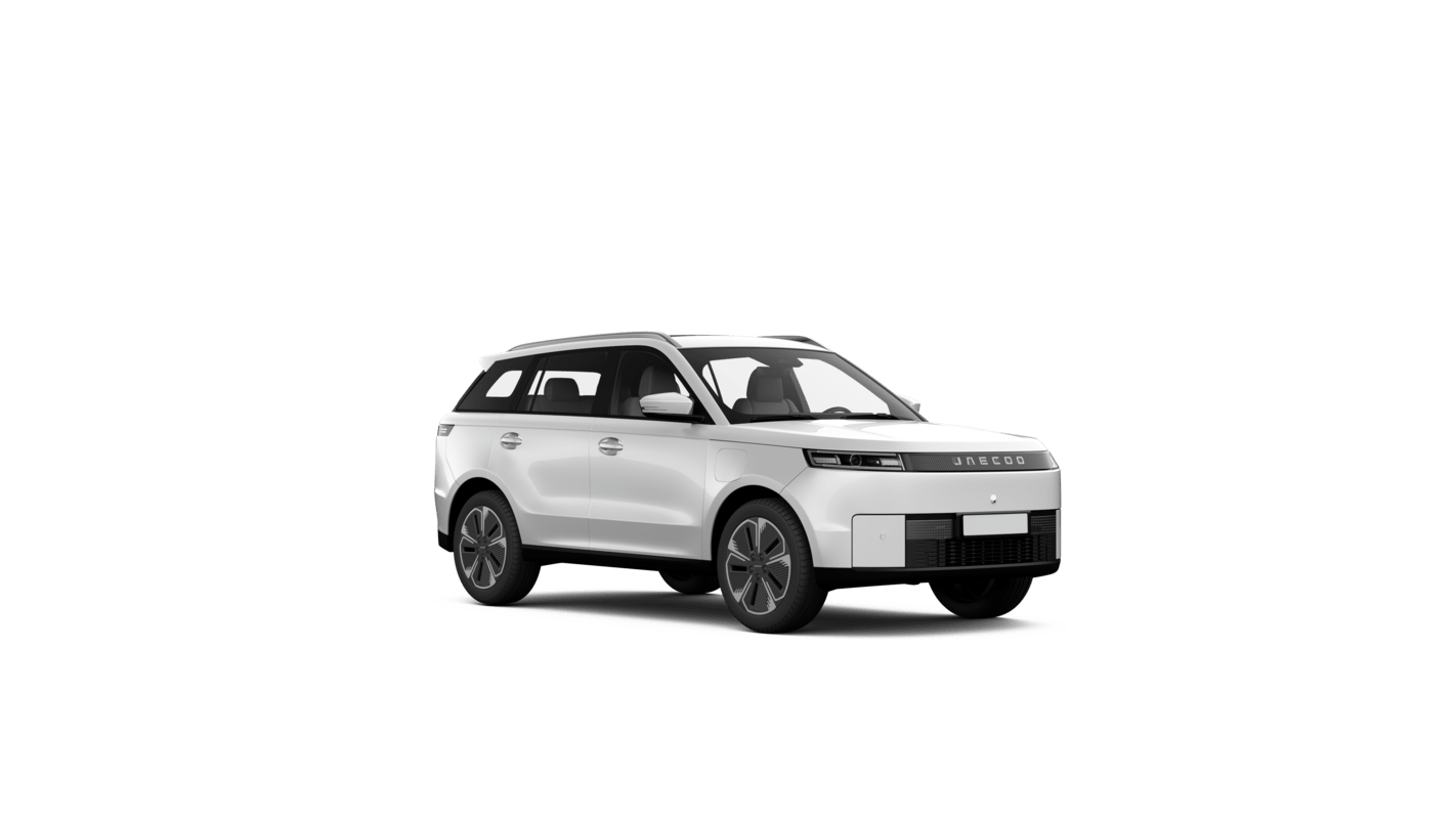 Jeacool5