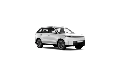 Jeacool5