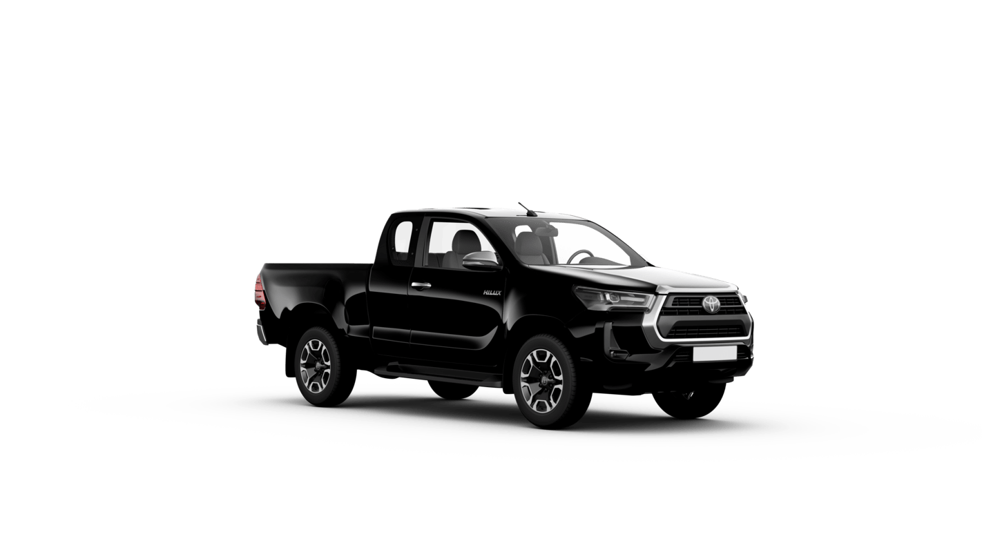 3625_141087_000000 (1)