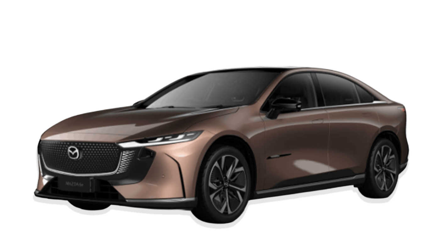 Mazda6