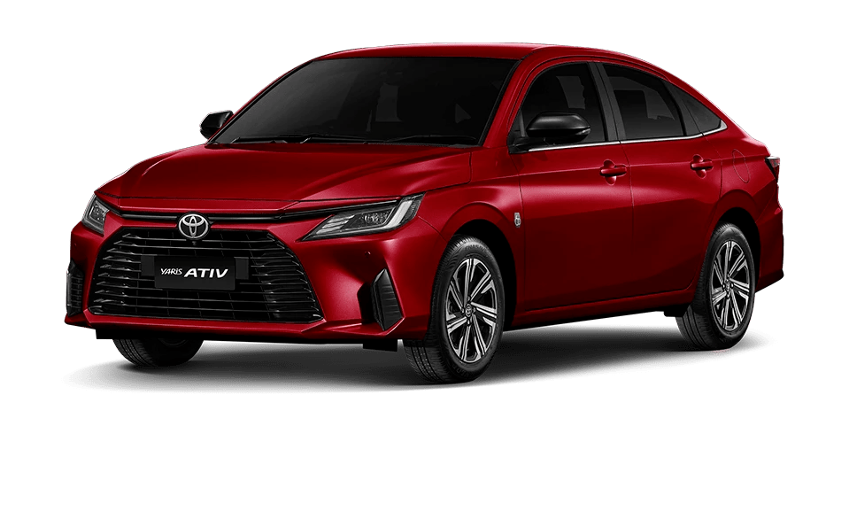 toyota_yaris_ativ_hev