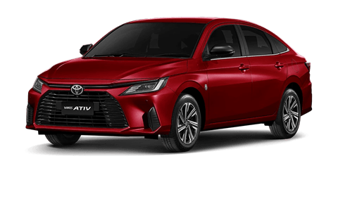 toyota_yaris_ativ_hev