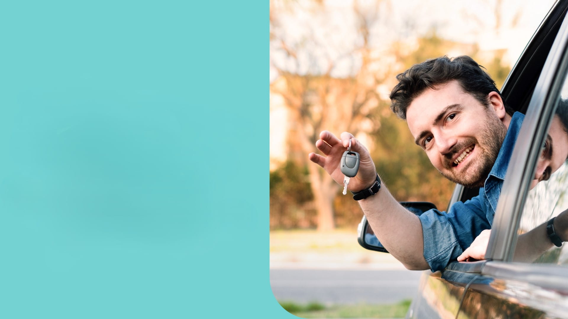 810795986-awareness_daha-surdurulebilir_ayvenscom-bannernu