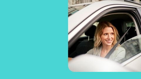 AWARENESS-CAMPAING_AYVENSCOM-BANNER-YAZISIZ