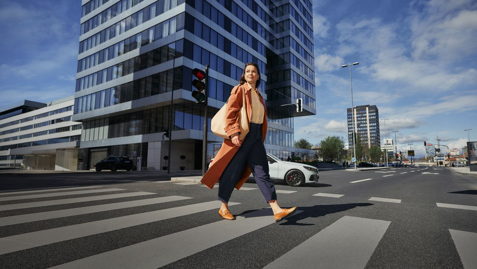 Large-ayv_awareness 1 visual