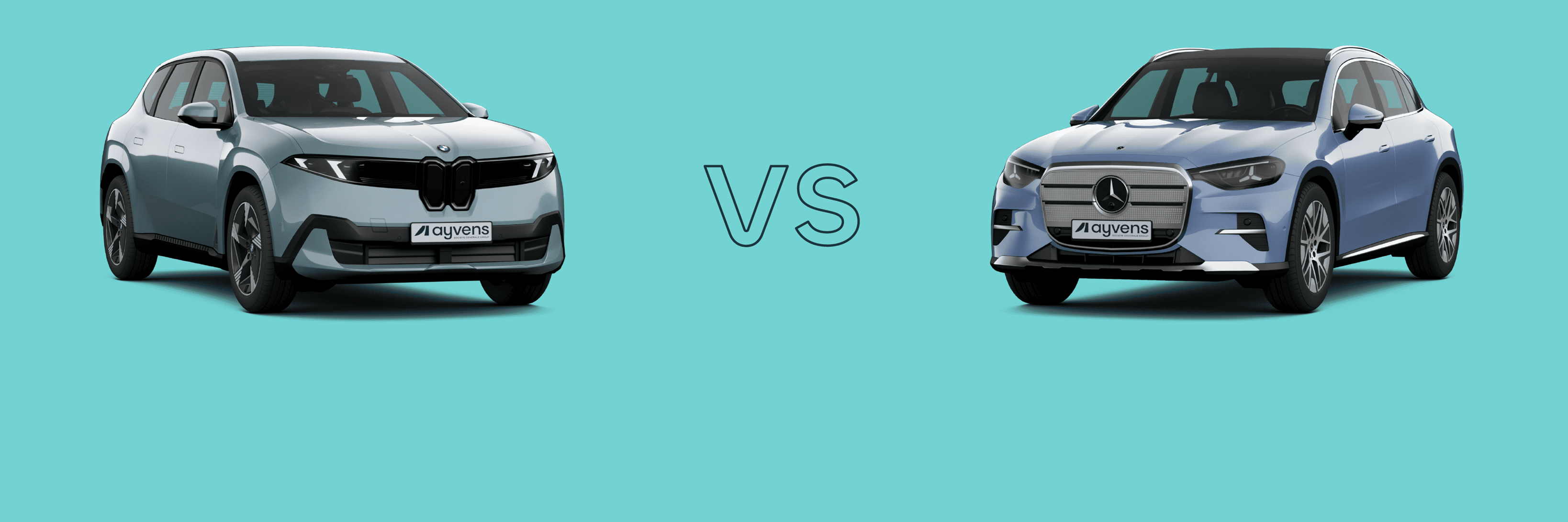 ayv_blog_2026_07_iX3-VS_GLC_banner