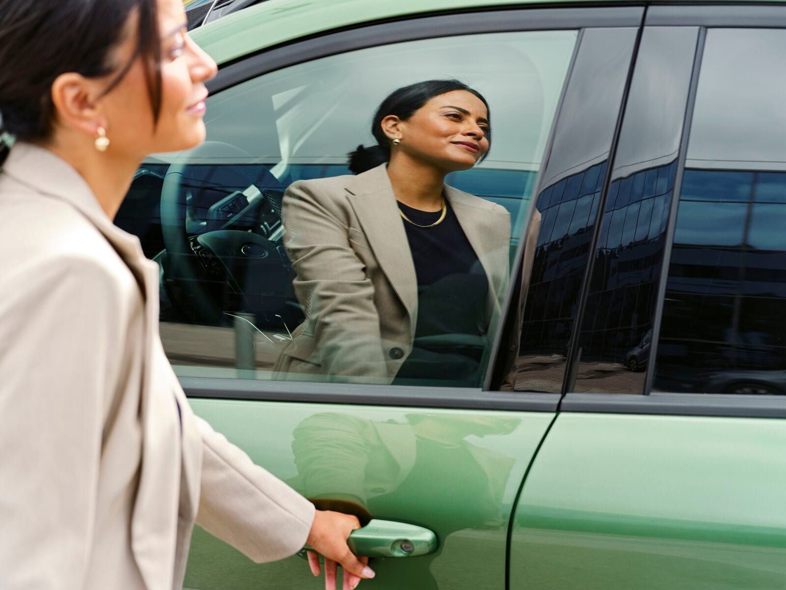 Large-AYVENS-5_0039-V3