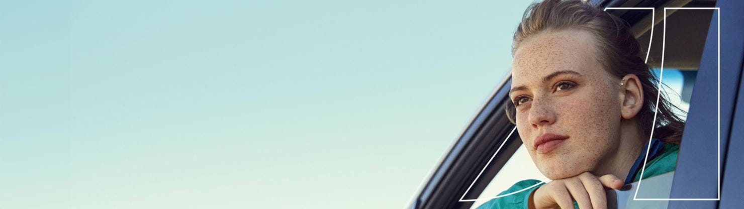 Wir werden Ayvens Was sich für Sie ändert Ayvens Austria ehemals