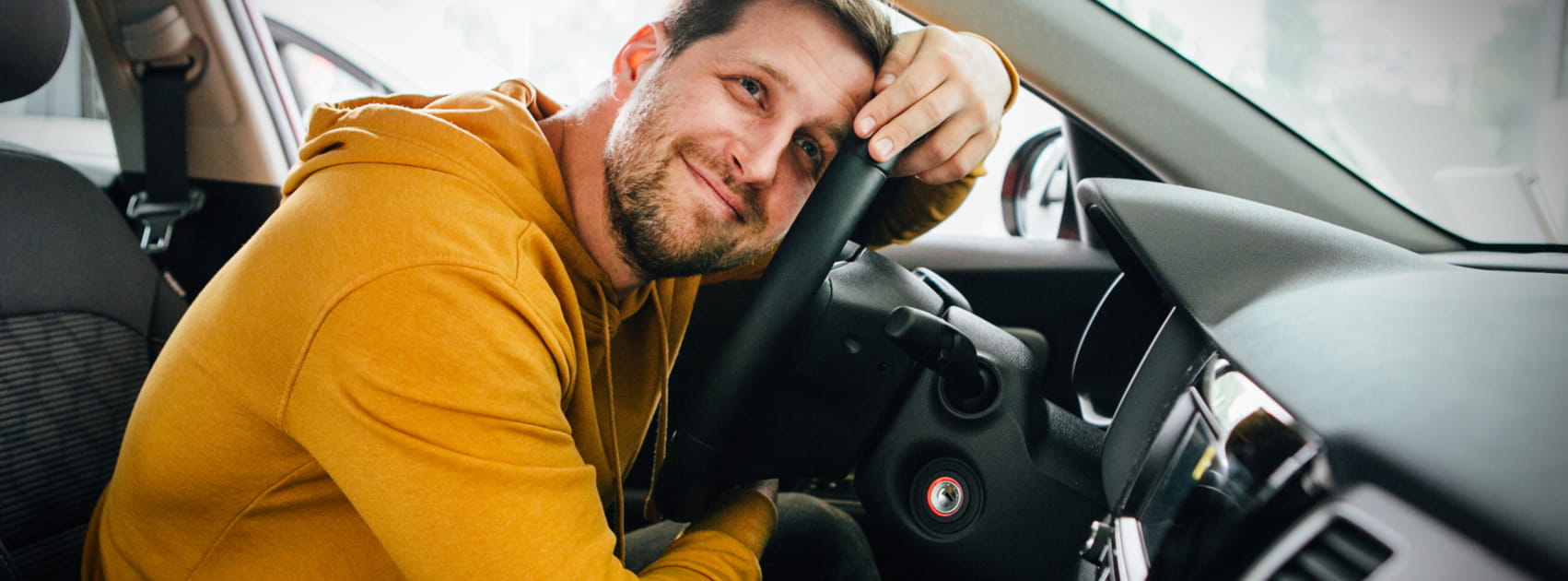 shutterstock_1091851961_header6