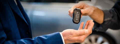 shutterstock_1633660039_header1