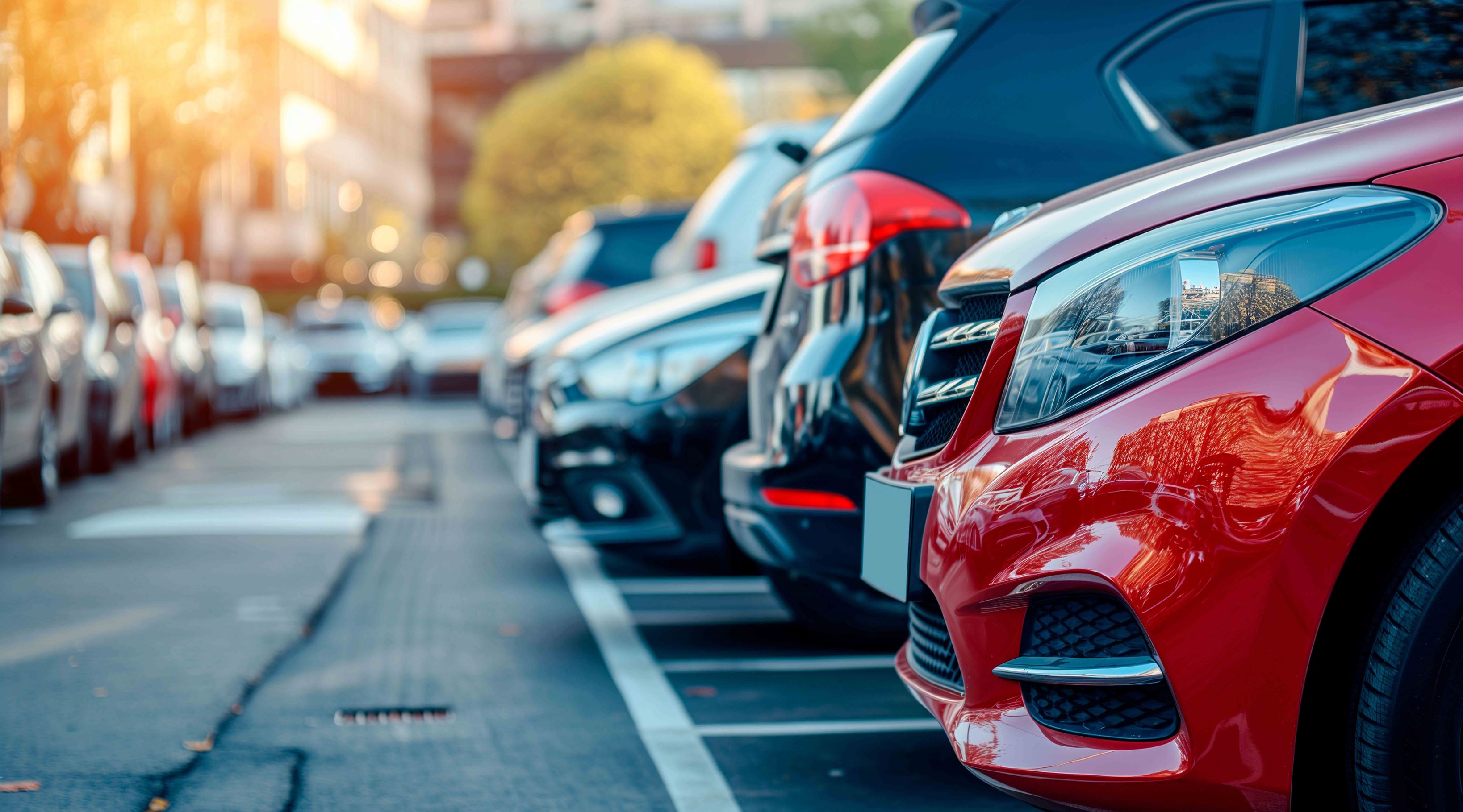 AdobeStock_711395935_min2