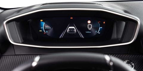 peugeot-e-208-dashboard