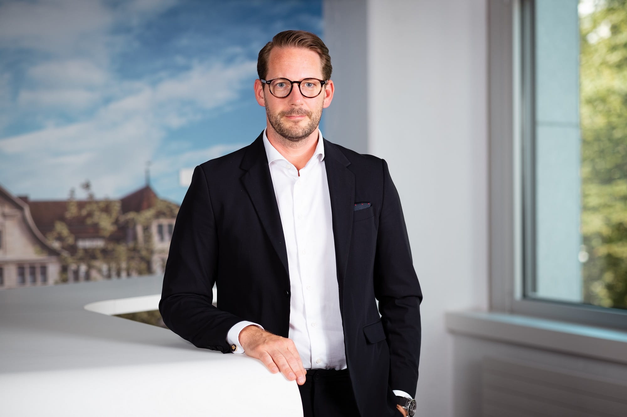 LeasePlan_Niklas_Zetterlund_2000