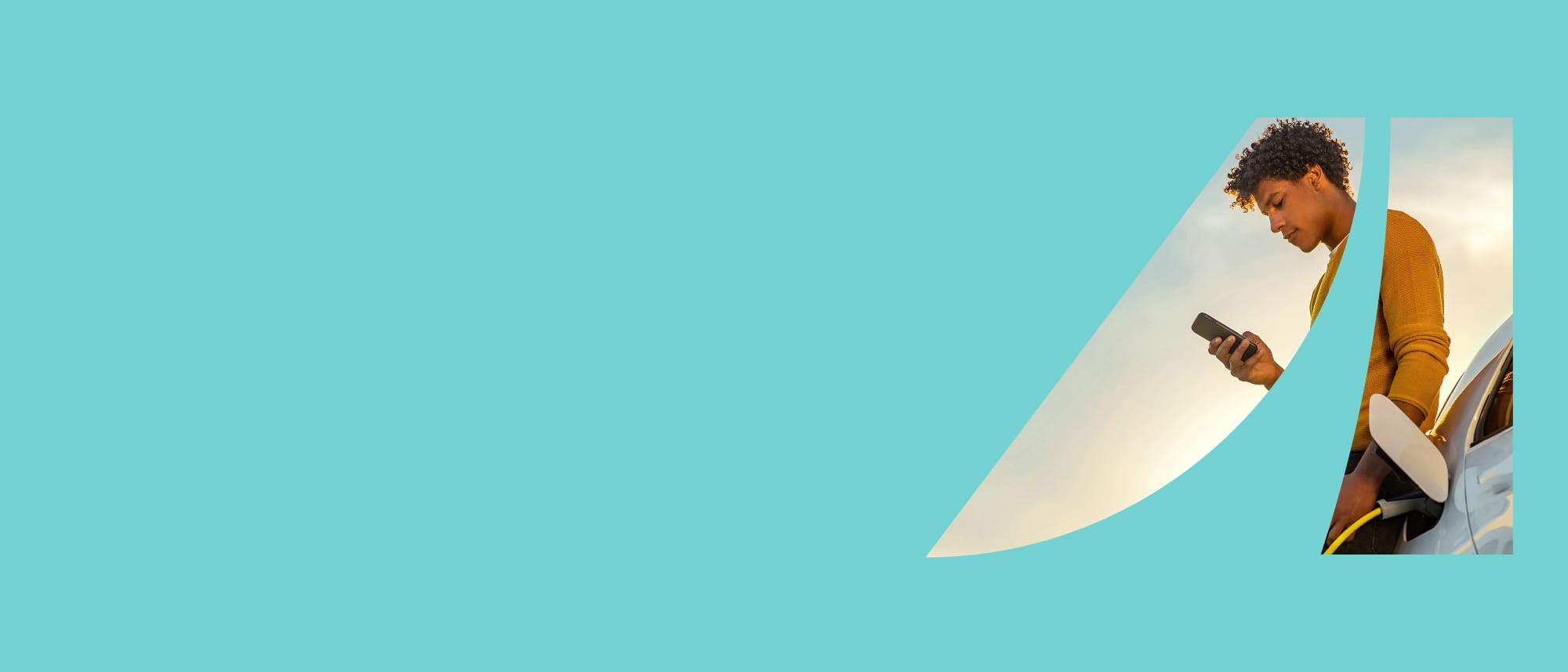 Ayvens Schweiz Suisse Svizzera Switzerland