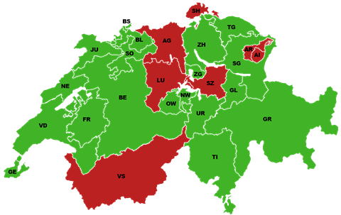 231031_Karte_mit_Abkurzungen-1