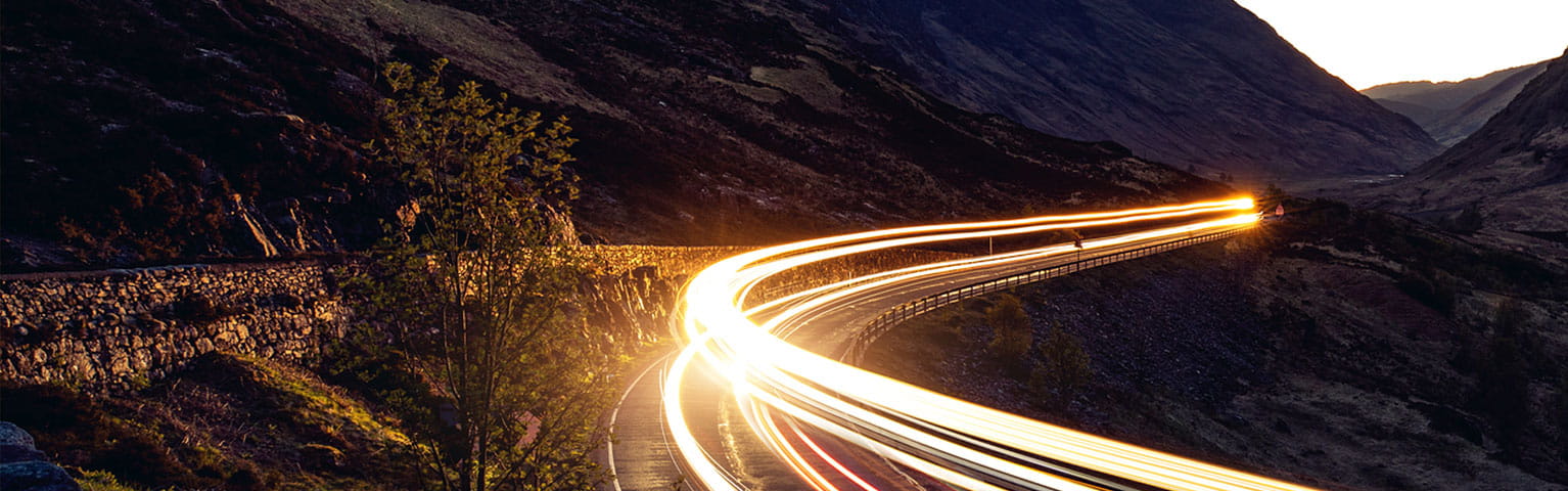 ALD Automotive finalise avec sucès l'acquisition de LeasePlan