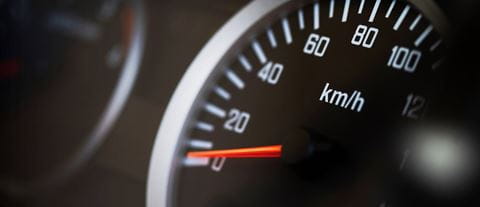 Website header_leasingrate