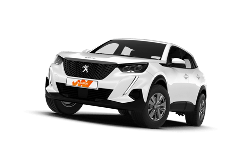 peugeot-20082008-eod-active-b112f34e0f4426e5e70c83d29d7acc4f-ir2008-01-25