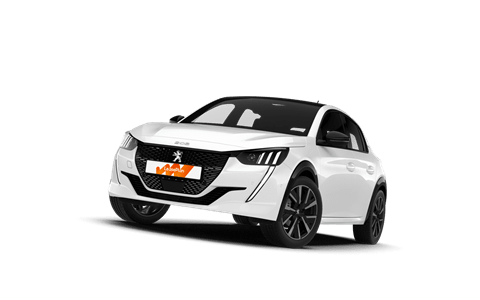 peugeot-208e-208ha-0-b112f34e0f4426e5e70c83d29d7acc4f-000001-25