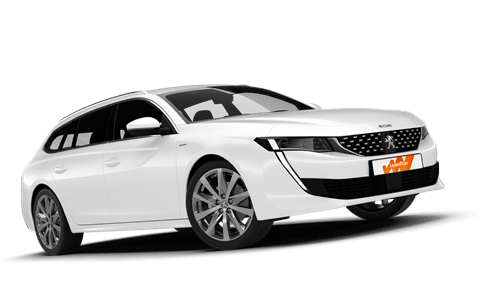 peugeot-508508-hybrides-0-b112f34e0f4426e5e70c83d29d7acc4f-000001-51