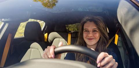 Bliv en bedre billist med et køreteknisk kursus