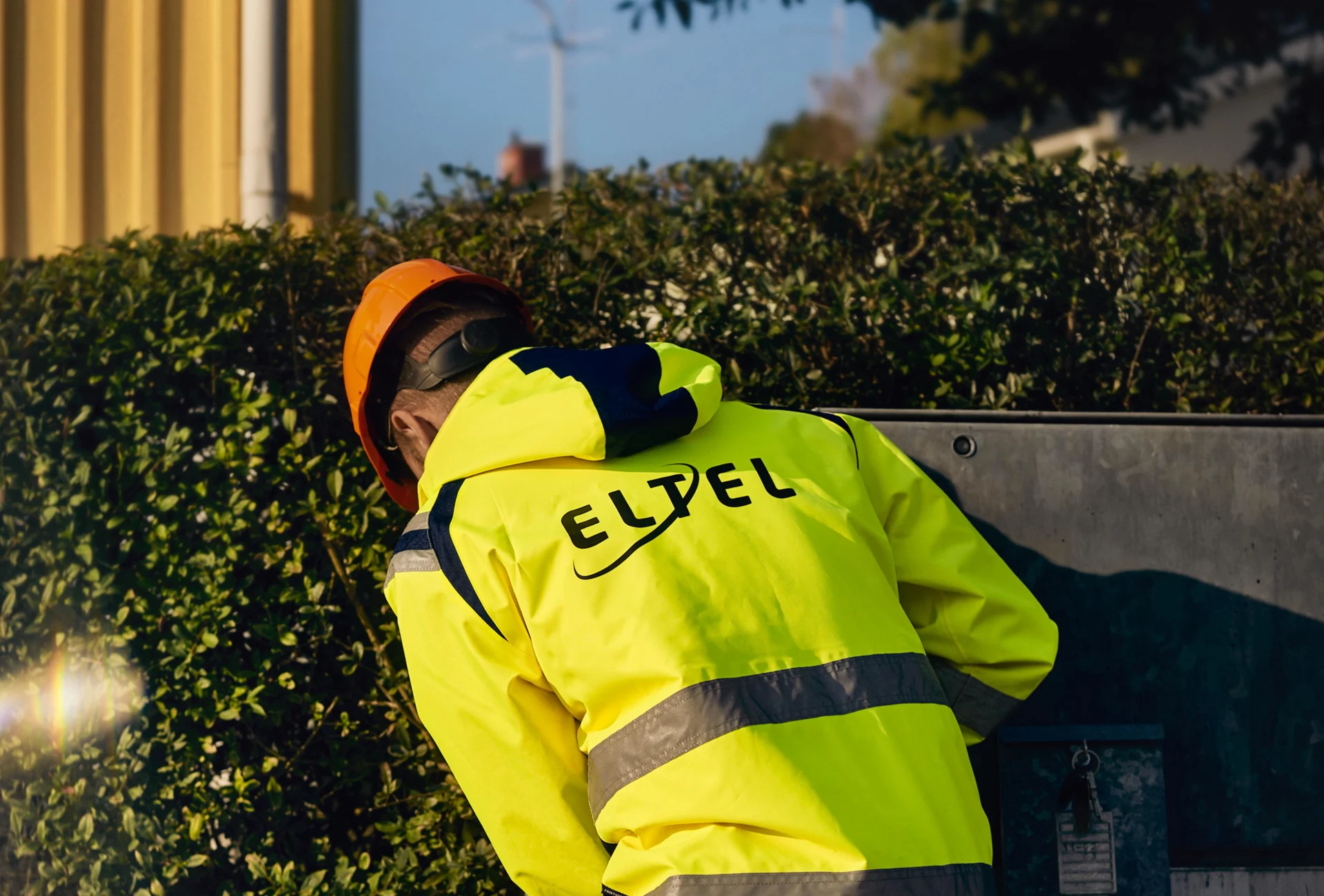 eltel_2019_2de1714_epi