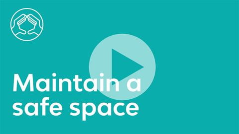 LeasePlan SafePlan Zero - Maintain a safe space