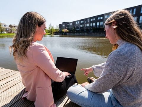 Small JPG-NL_22_58