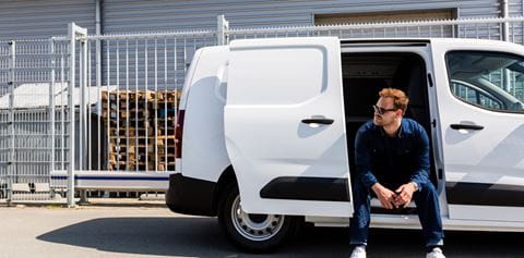 Website header large-NL_22_296