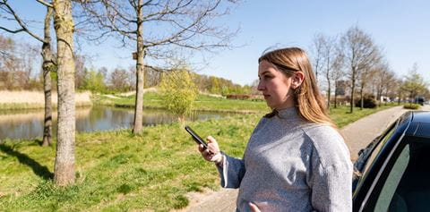 Website header large-NL_22_55