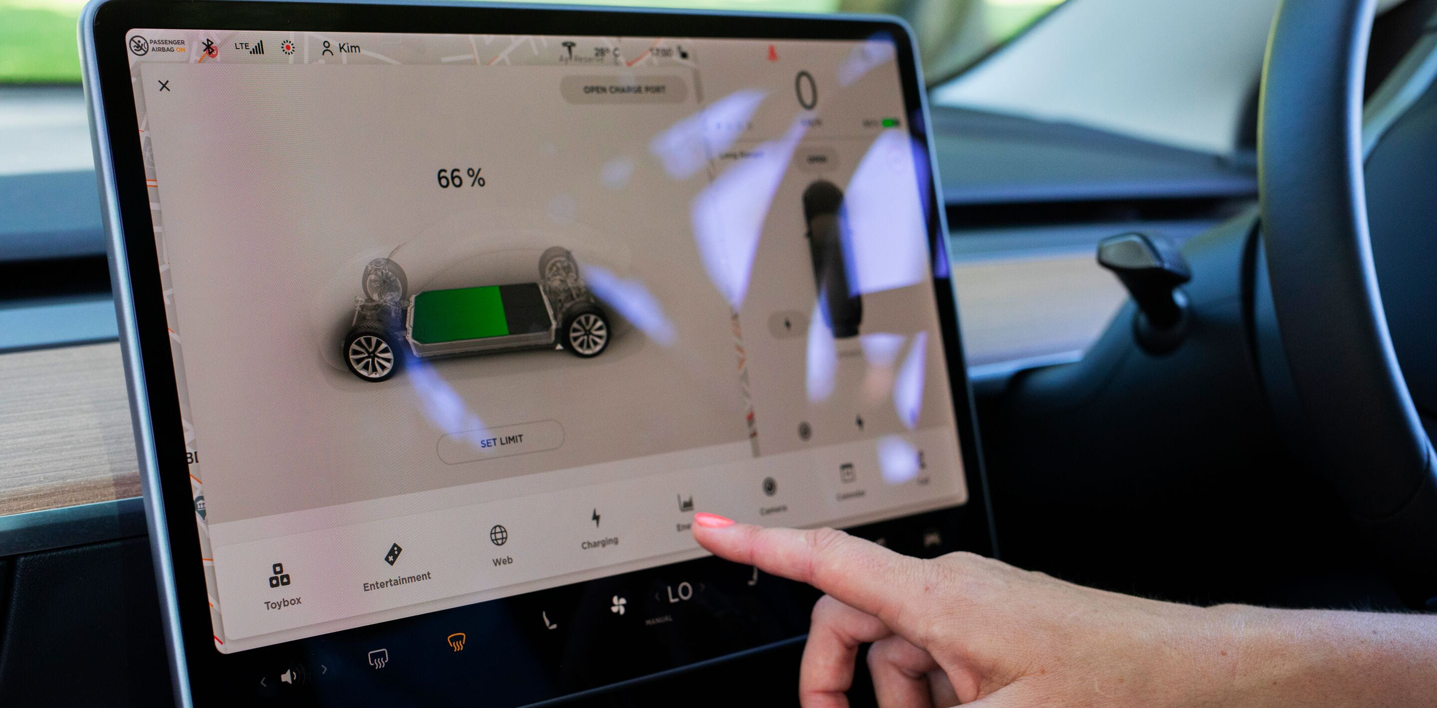 Website header large-NZ_20_238