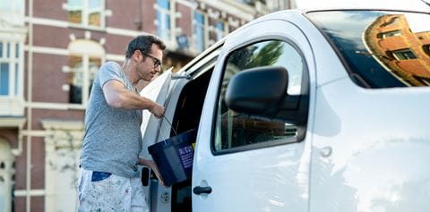 Website header largeNL_18_534