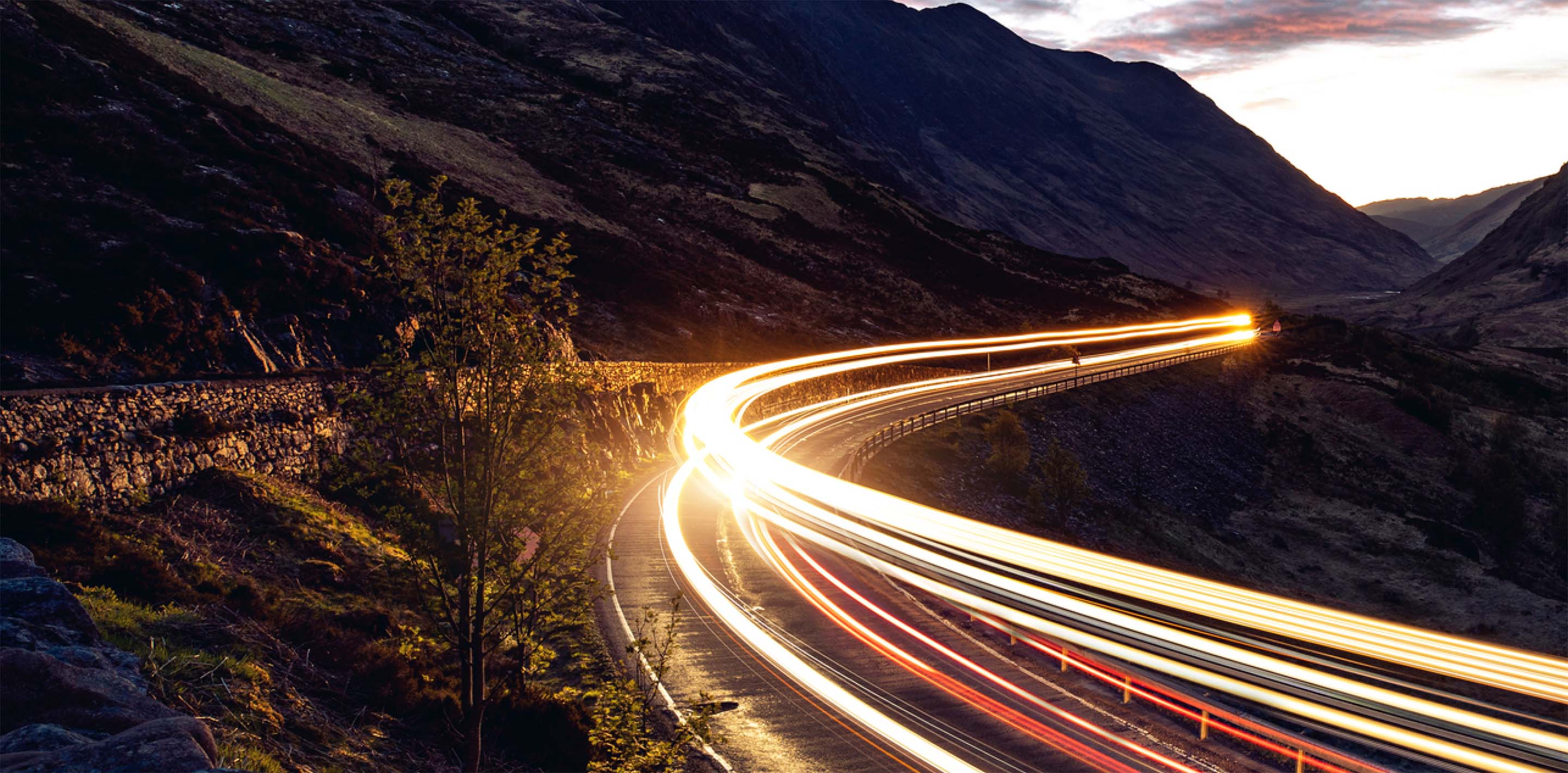 ALD successfully completes the acquisition of LeasePlan