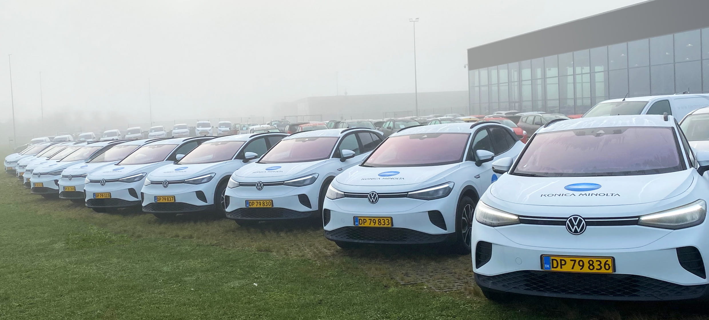 Konica-Minolta-New-EVs-2022-02-06_L