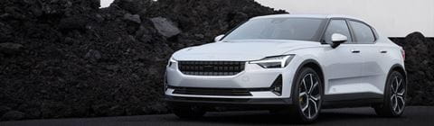 Polestar 2_HeroBanner_2
