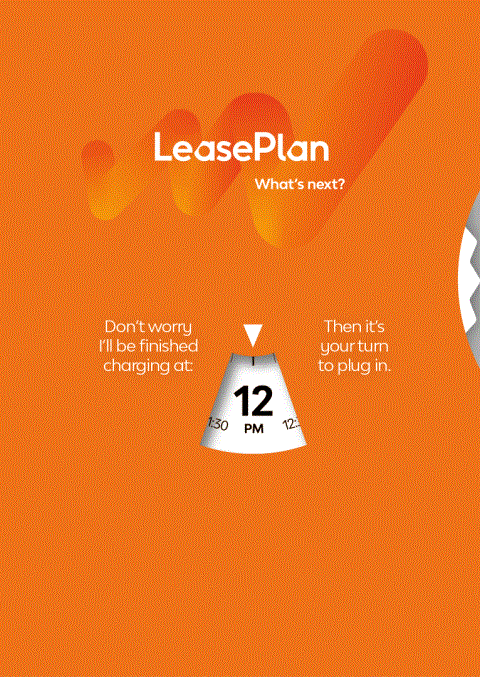 Happy-Charger-Social-Image-1