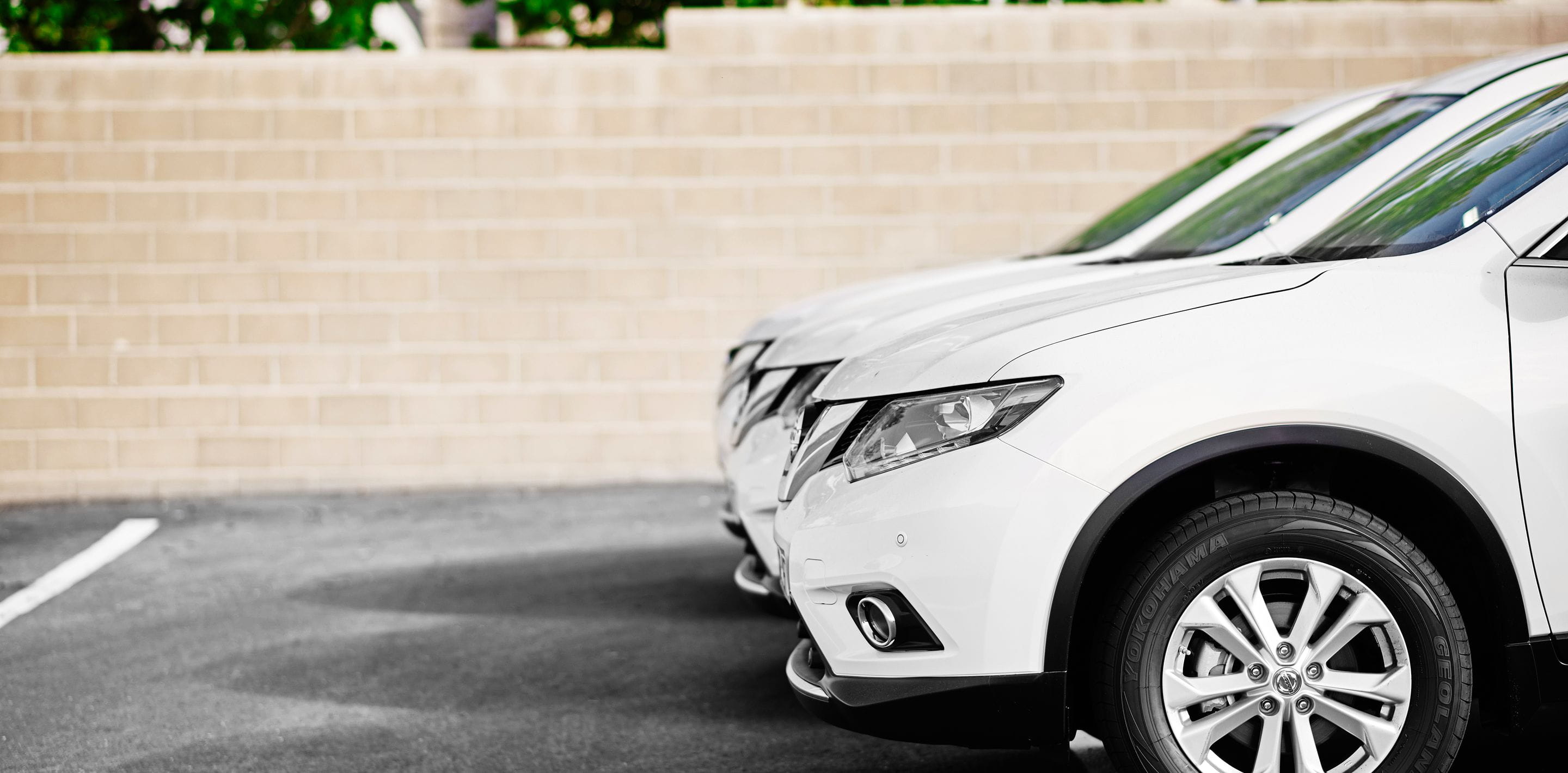 Website header large-ES_15_2 35