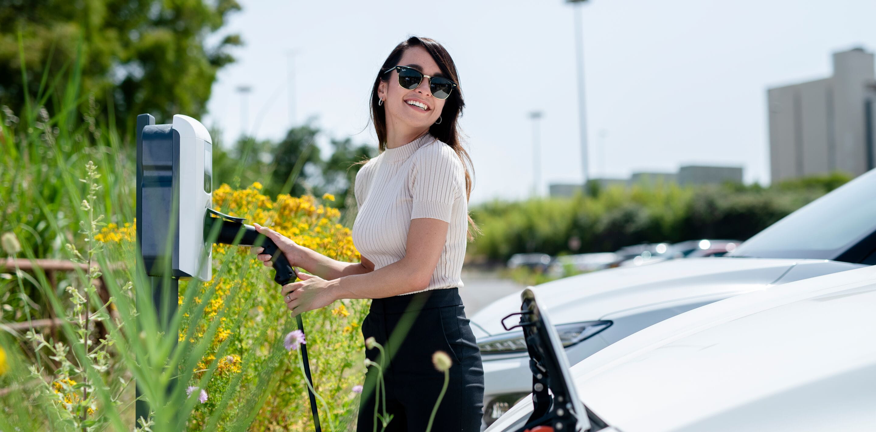 Website header large-IT_19_196