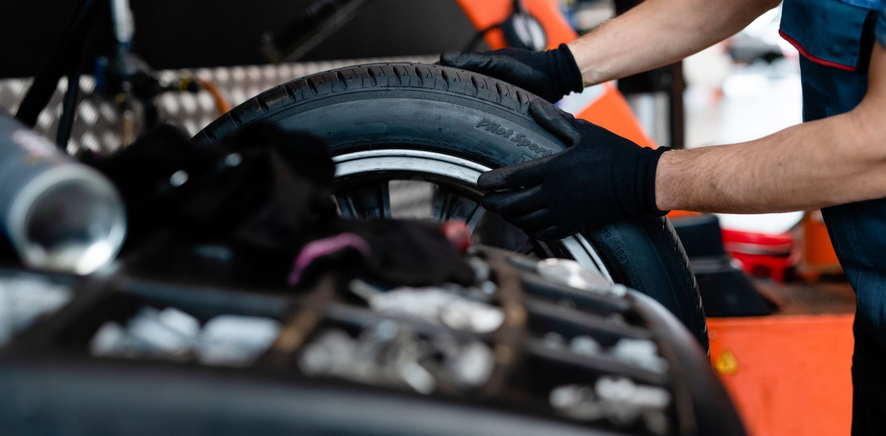 Website header large-NL_18_01 04