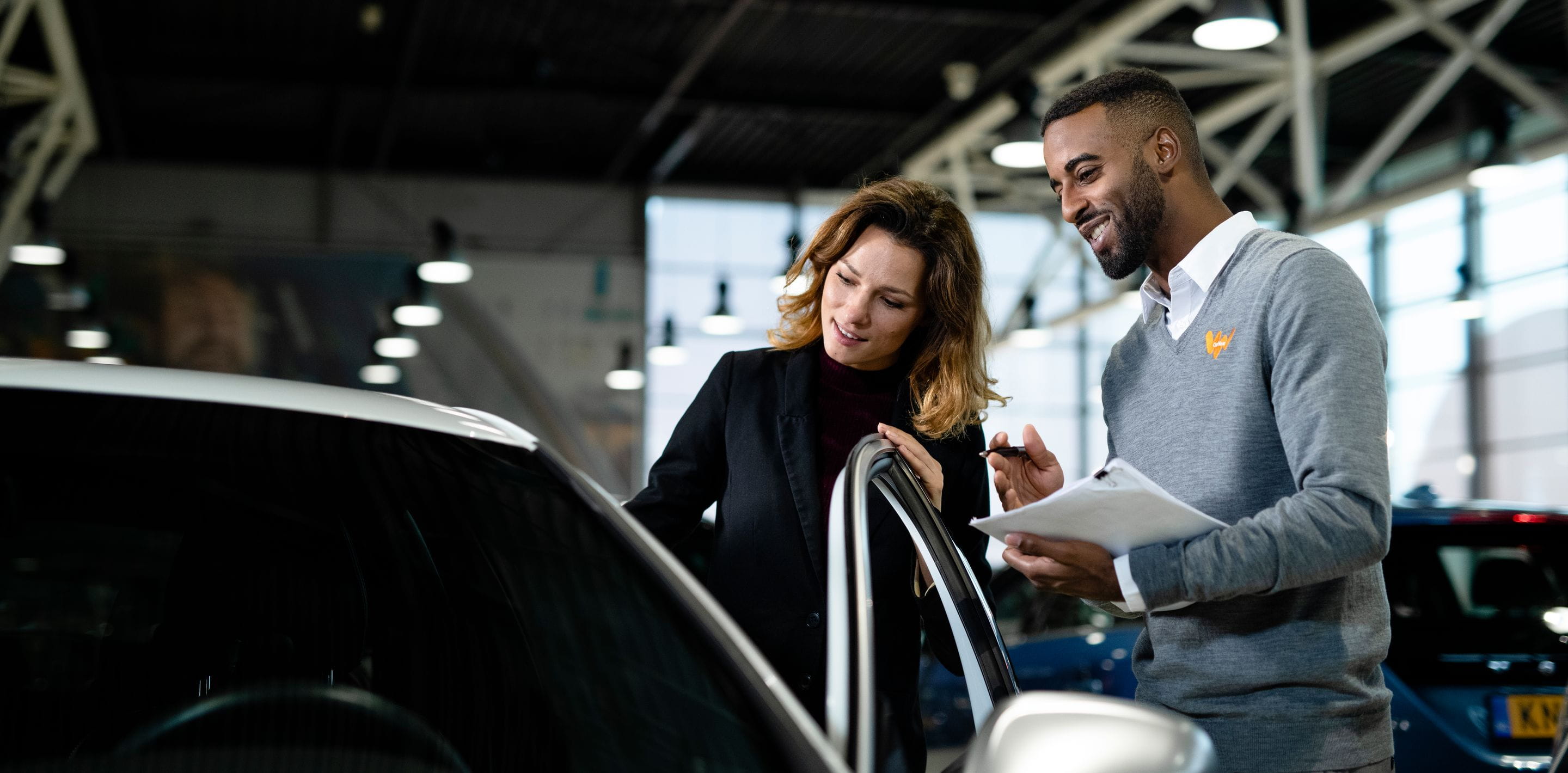 Website header large-NL_18_04