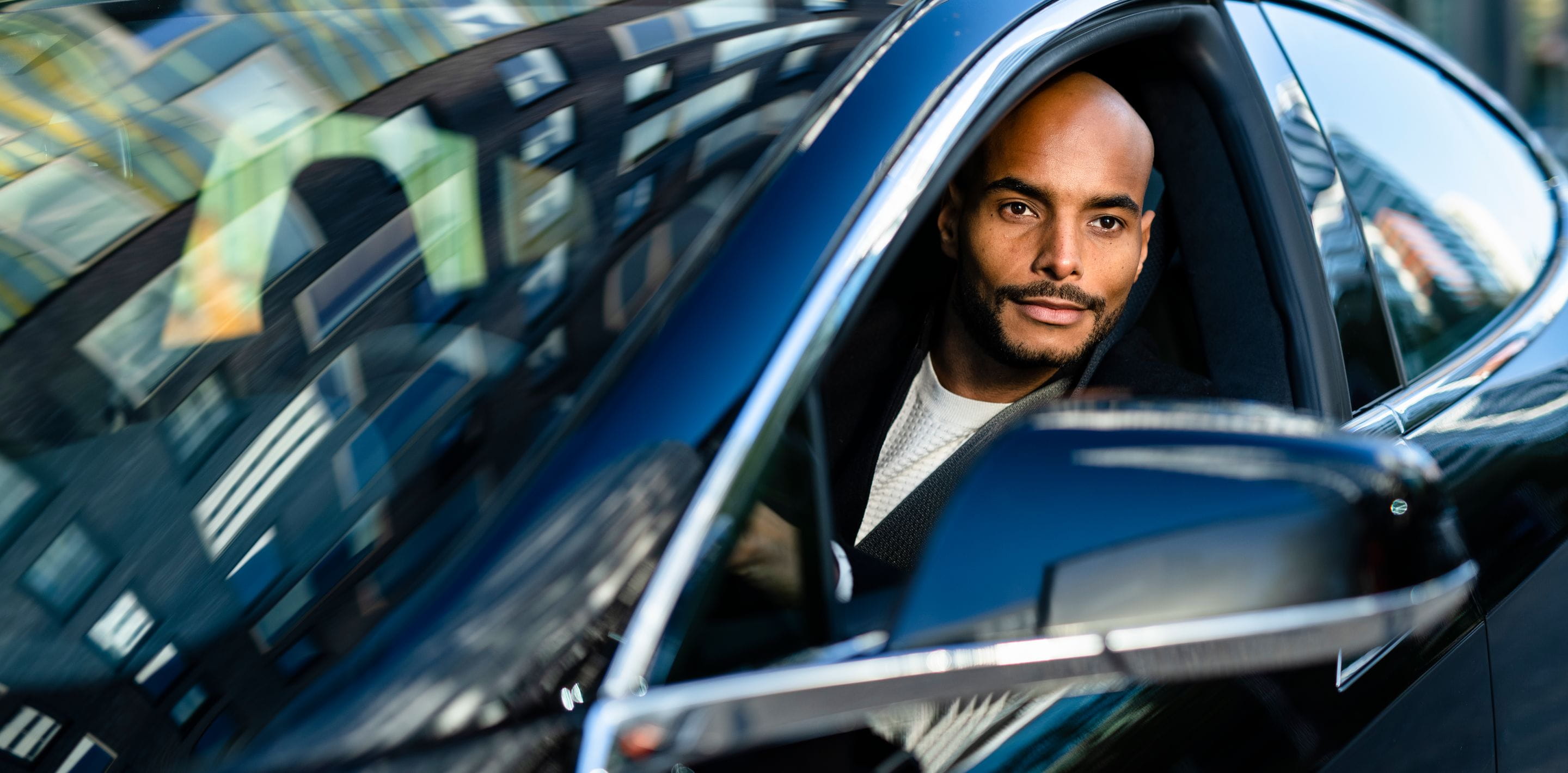 Website header large-NL_18_1 10