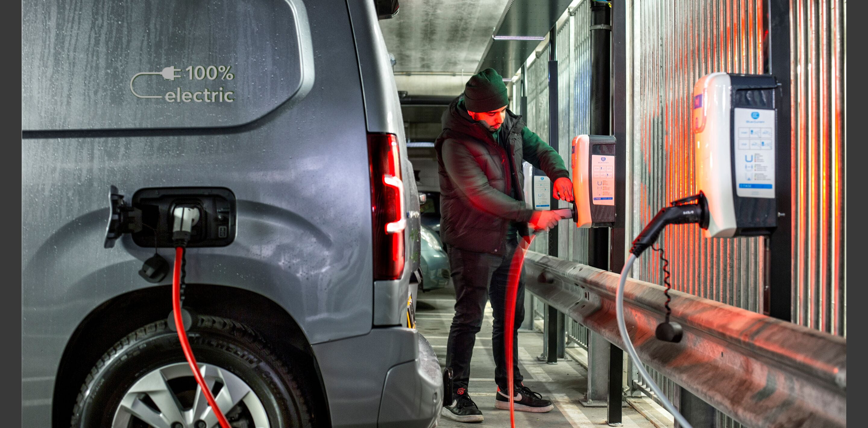 Website header large-NL_22_ 15