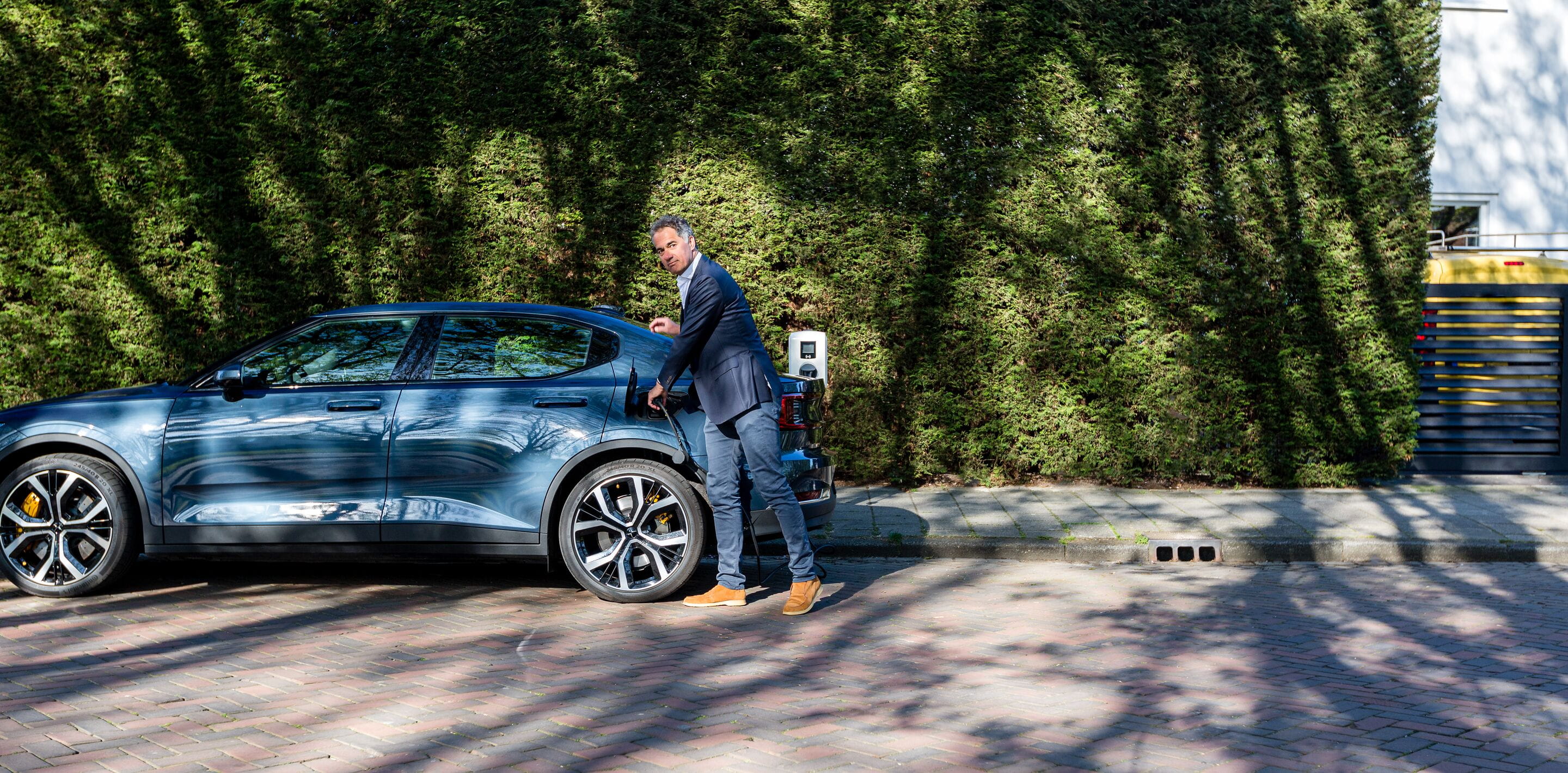 Website header large-NL_22_142